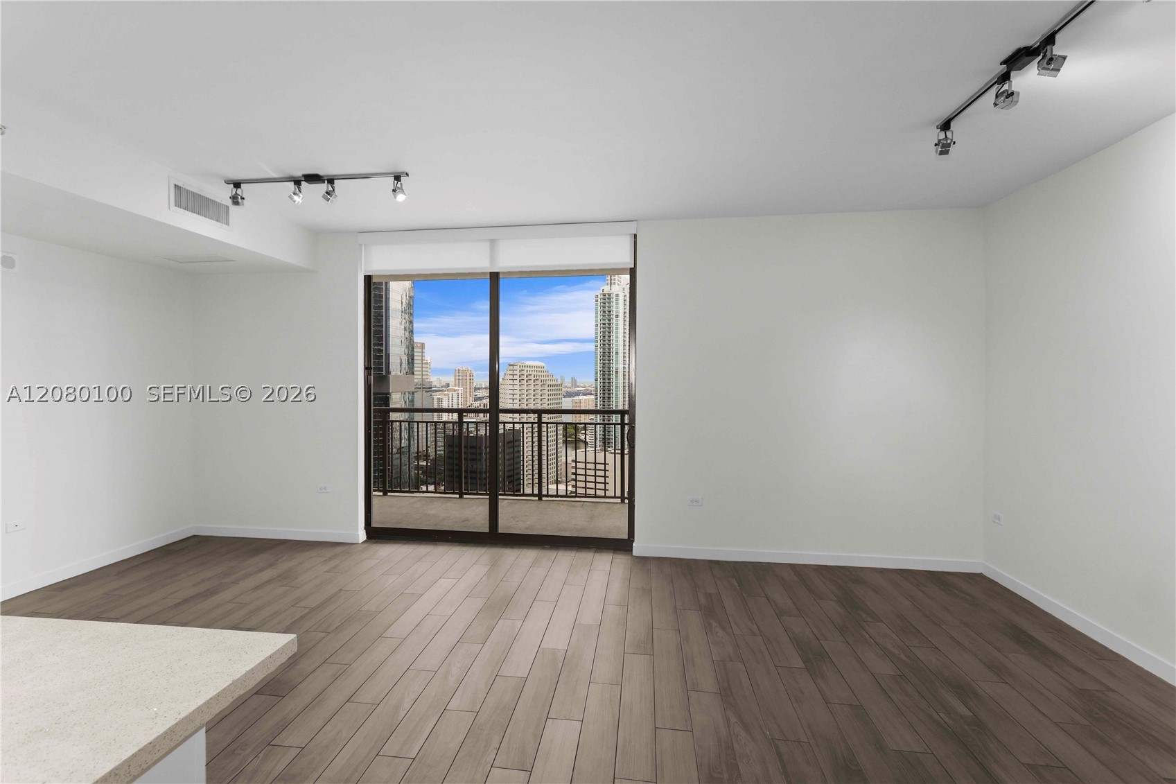 999 SW 1st Ave #3202, Miami FL 33130