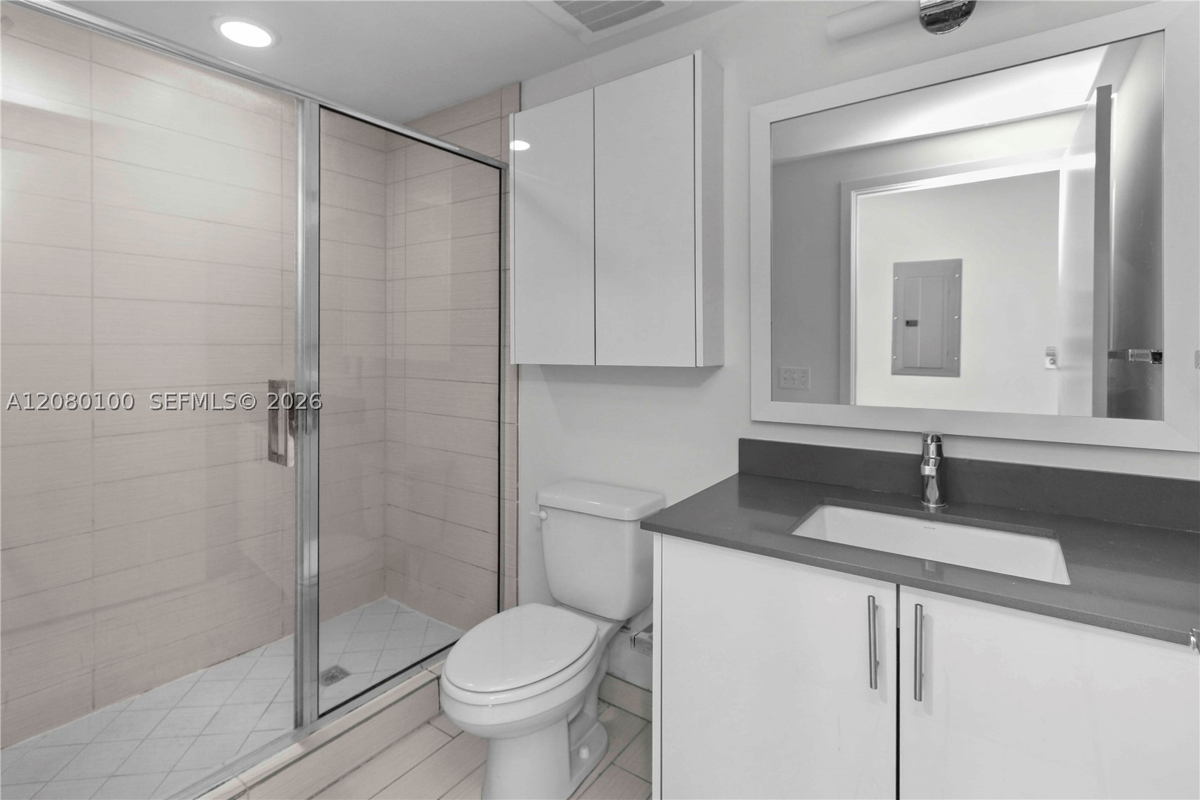 999 SW 1st Ave #3202, Miami FL 33130