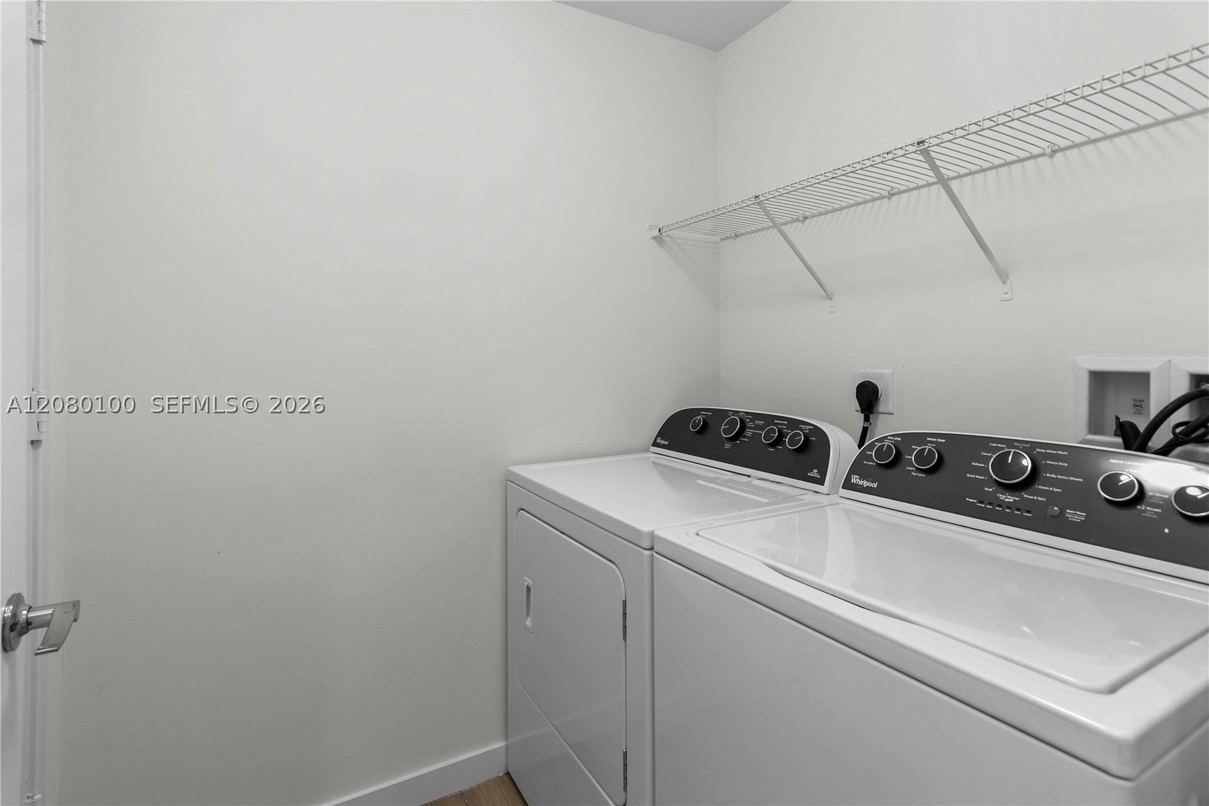 999 SW 1st Ave #3202, Miami FL 33130
