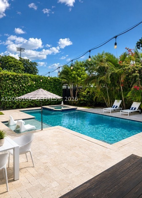 119 NW 110th St #0, Miami Shores FL 33168