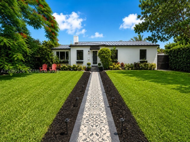 119 NW 110th St #0, Miami Shores FL 33168