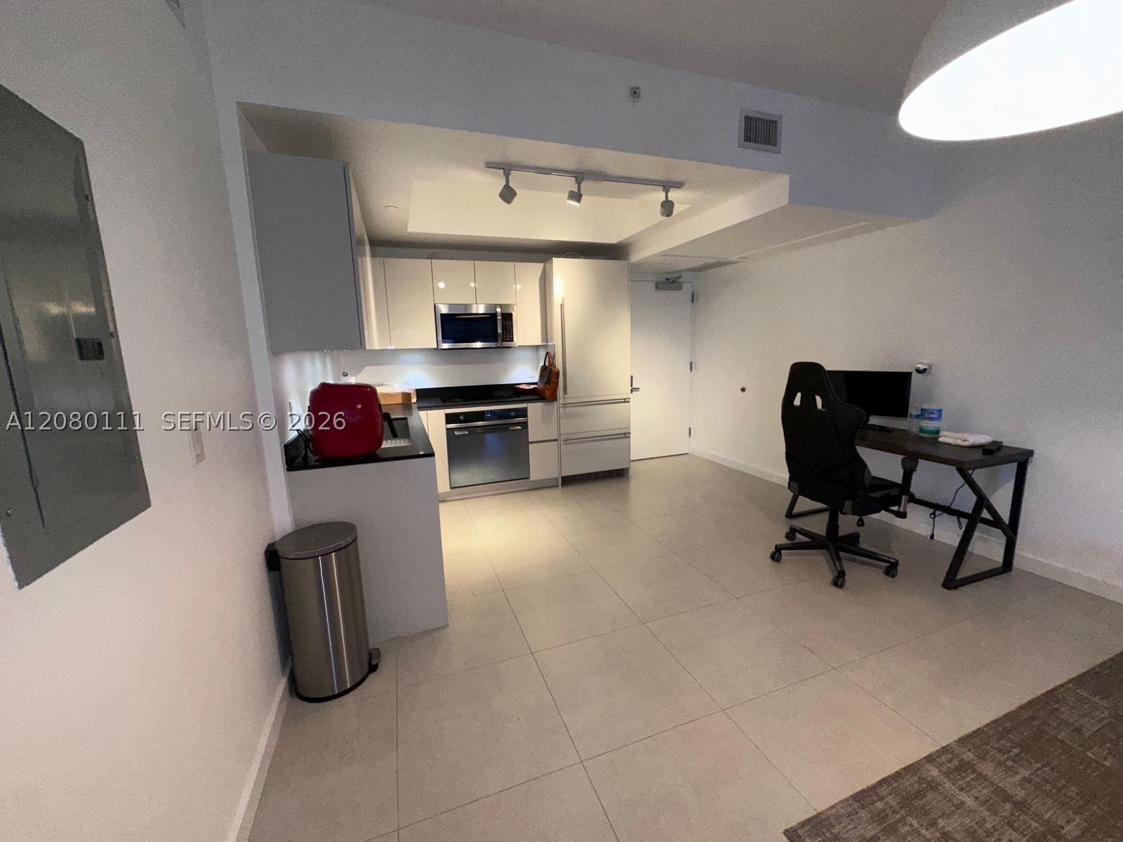 1010 Brickell Ave #4507, Miami FL 33131