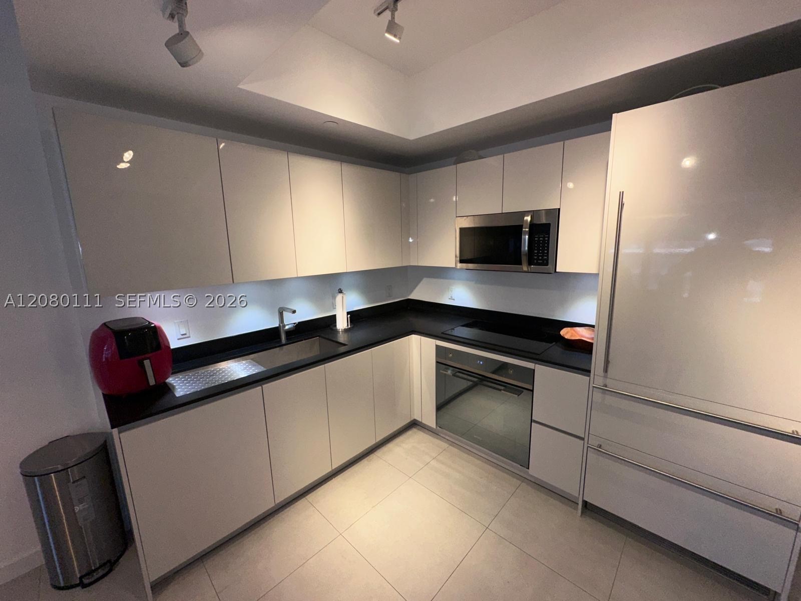 1010 Brickell Ave #4507, Miami FL 33131