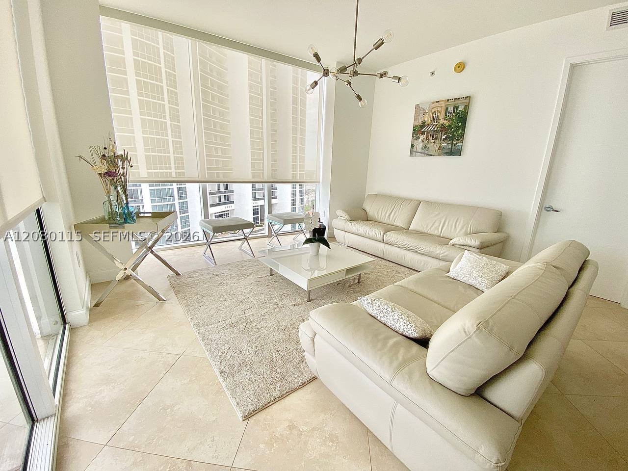 18201 Collins Ave #3609A, Sunny Isles Beach FL 33160