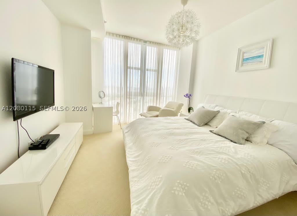 18201 Collins Ave #3609A, Sunny Isles Beach FL 33160