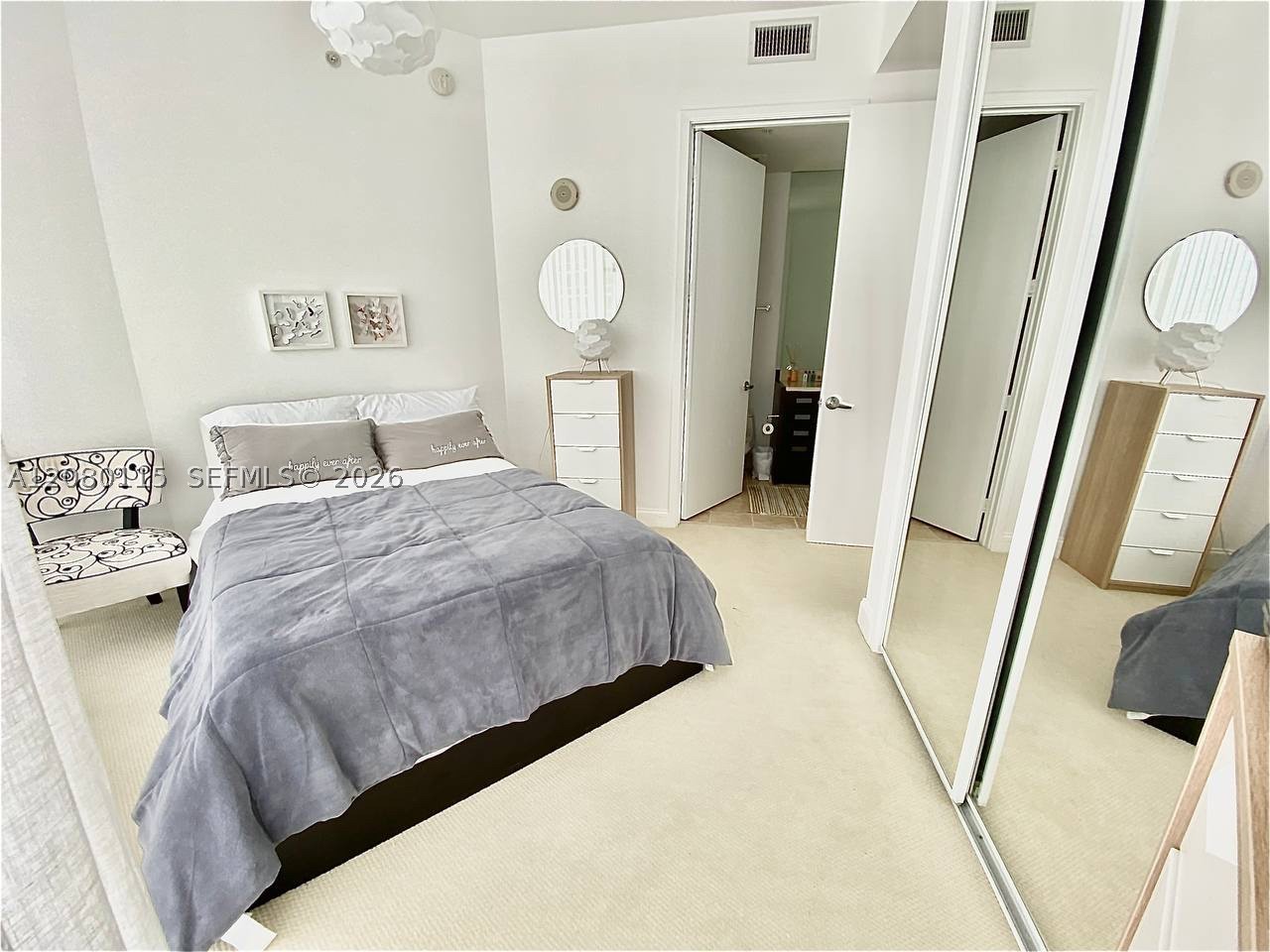 18201 Collins Ave #3609A, Sunny Isles Beach FL 33160