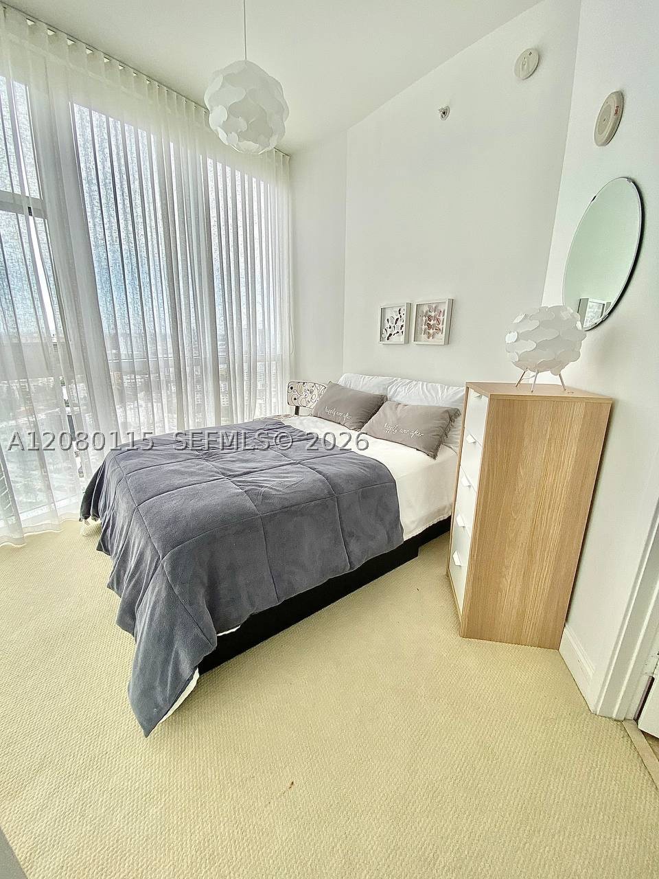 18201 Collins Ave #3609A, Sunny Isles Beach FL 33160