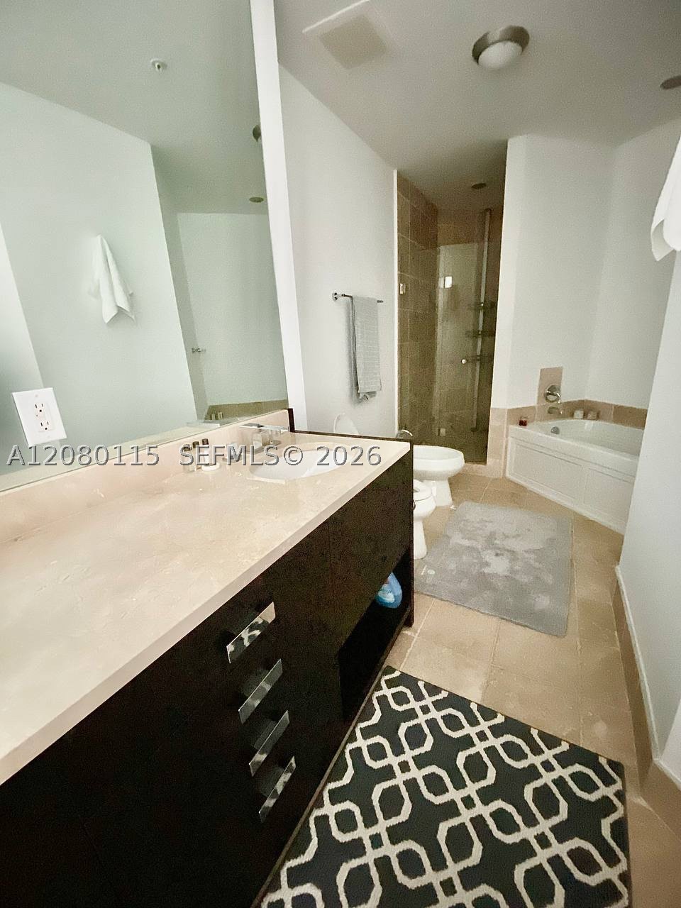 18201 Collins Ave #3609A, Sunny Isles Beach FL 33160