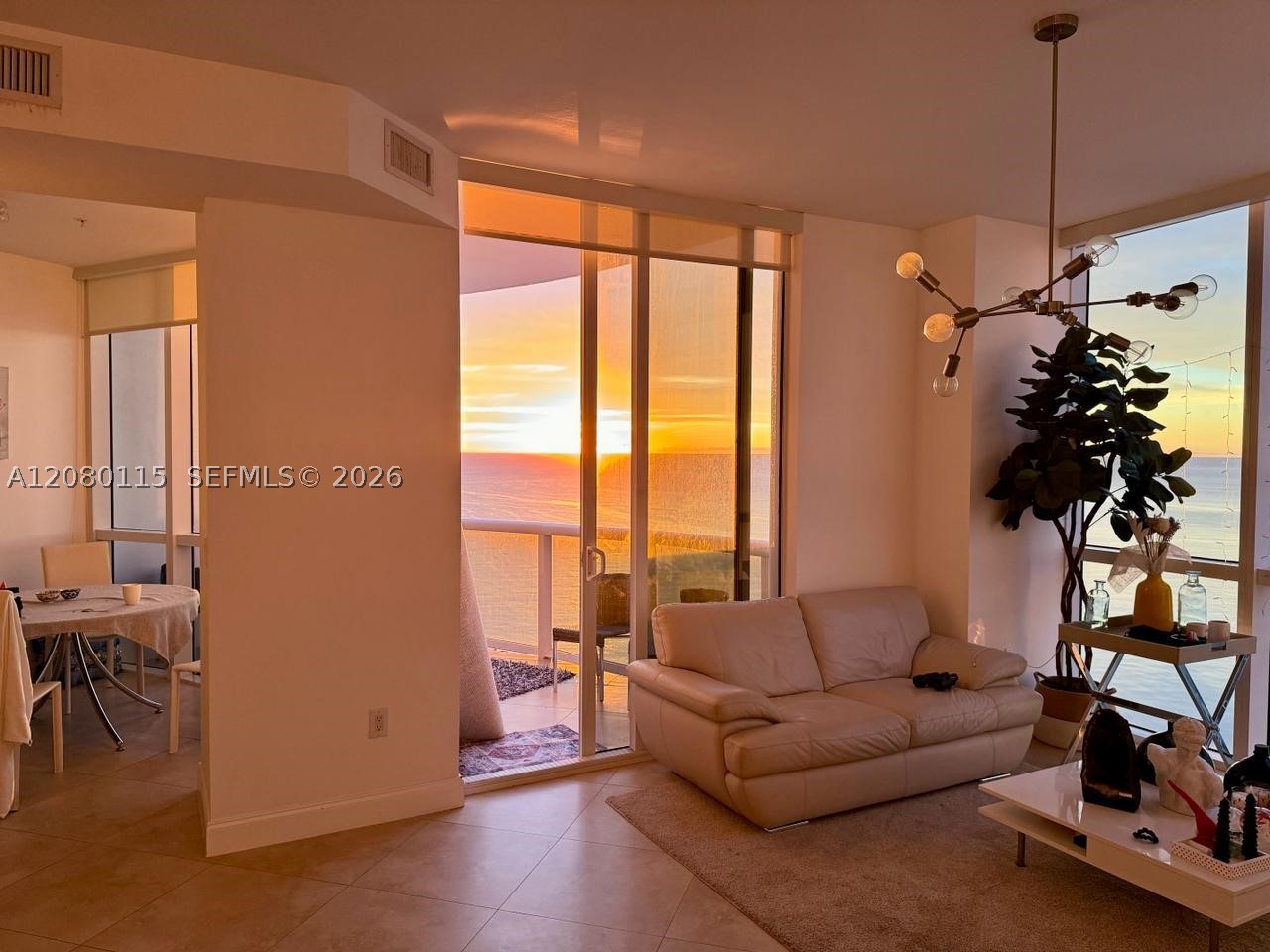 18201 Collins Ave #3609A, Sunny Isles Beach FL 33160
