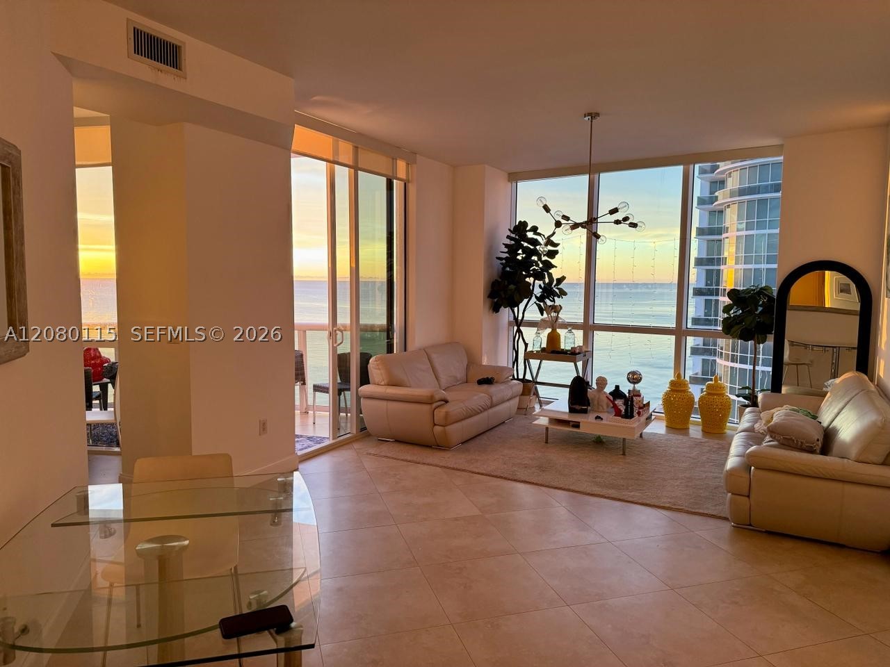 18201 Collins Ave #3609A, Sunny Isles Beach FL 33160