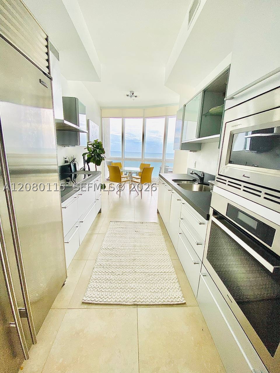 18201 Collins Ave #3609A, Sunny Isles Beach FL 33160