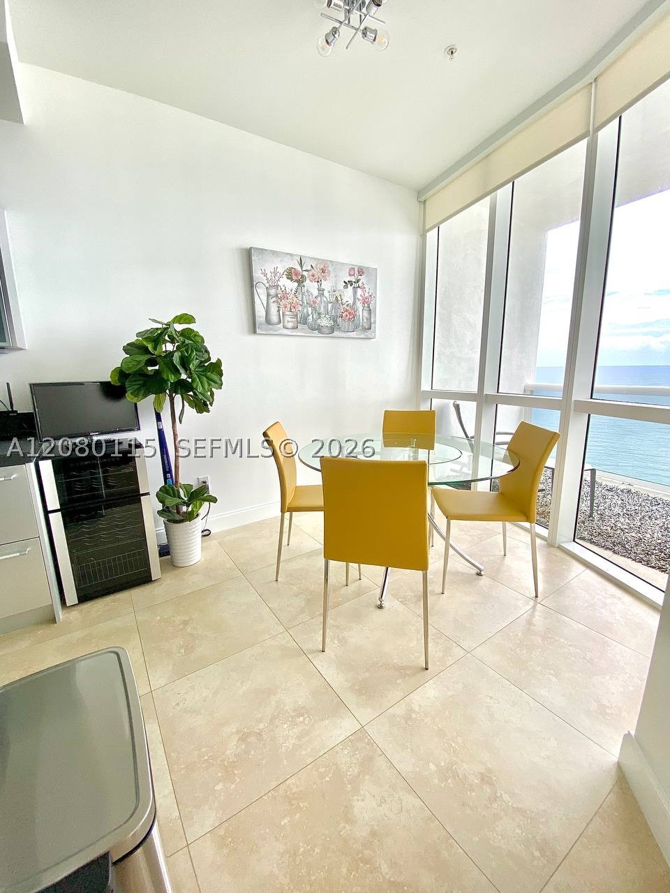 18201 Collins Ave #3609A, Sunny Isles Beach FL 33160