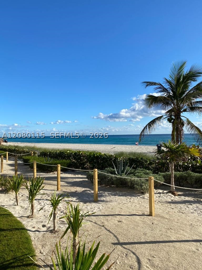 18201 Collins Ave #3609A, Sunny Isles Beach FL 33160