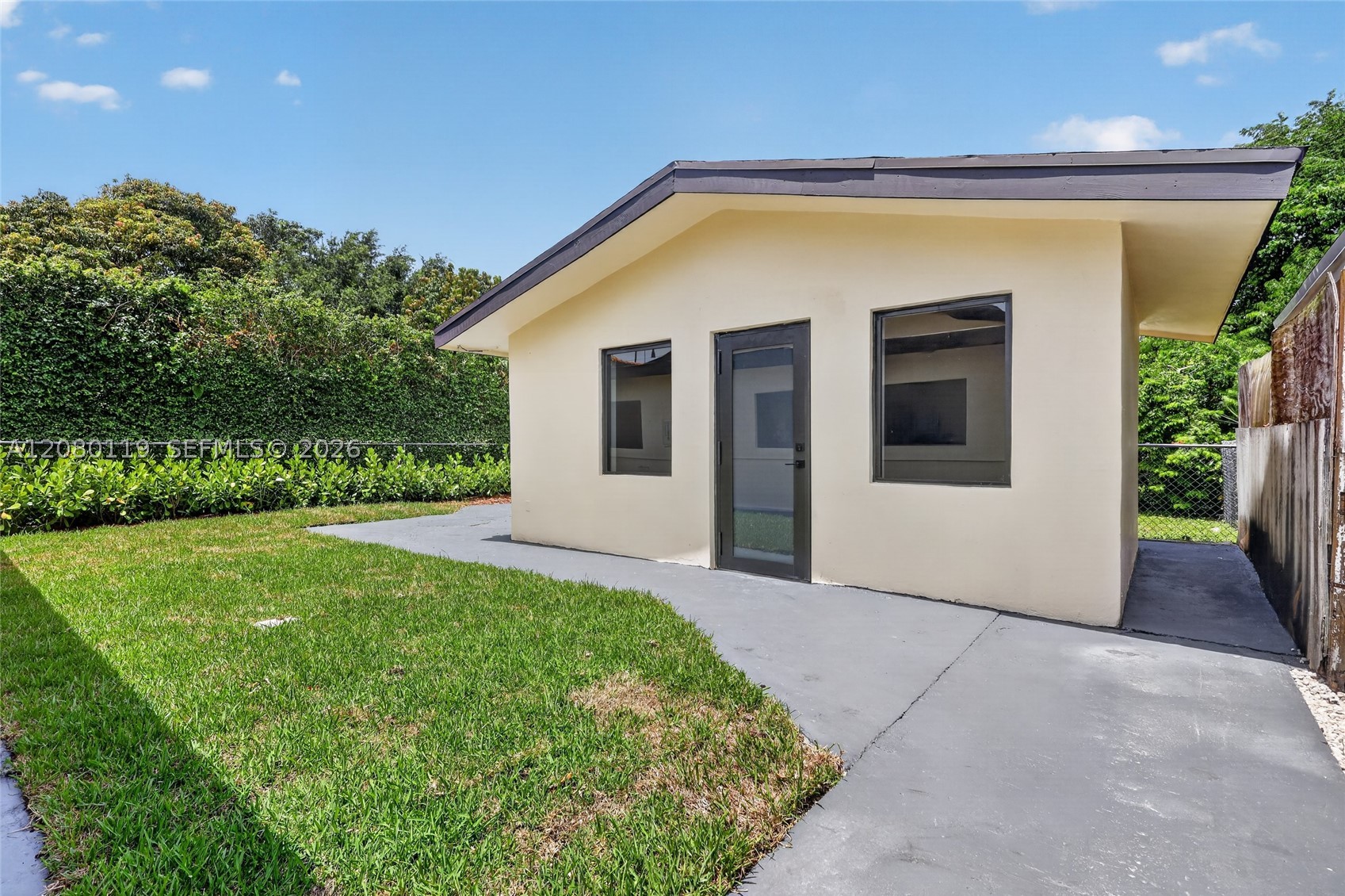2216 SW 62nd Ave #0, Miami FL 33155