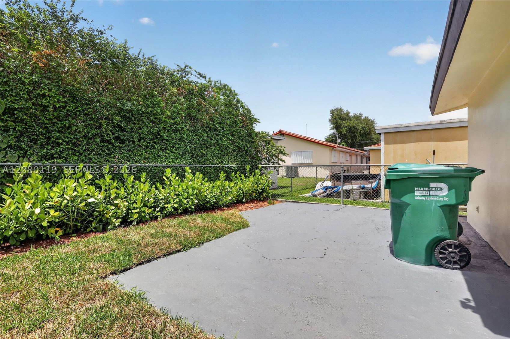 2216 SW 62nd Ave #0, Miami FL 33155