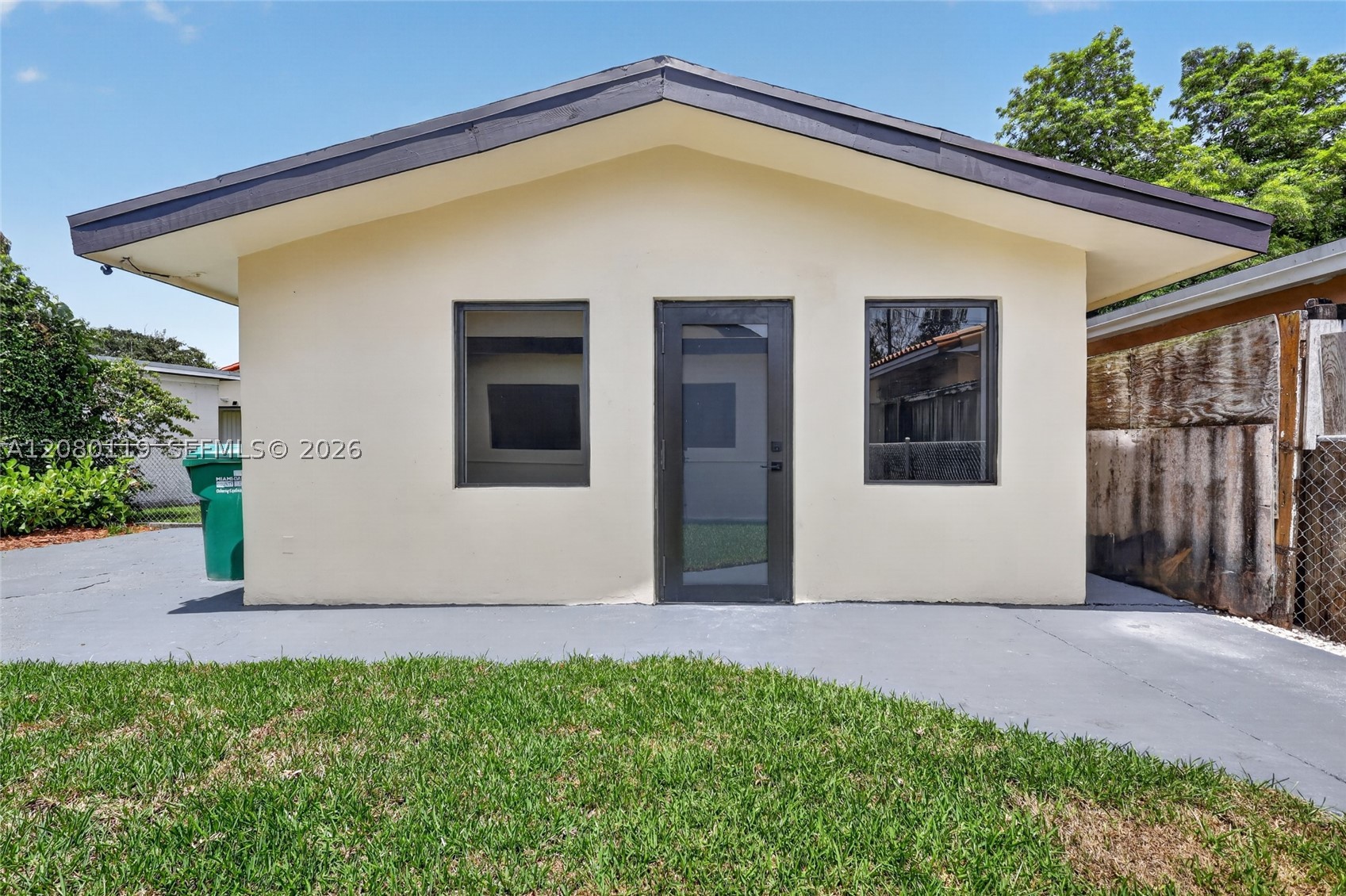 2216 SW 62nd Ave #0, Miami FL 33155