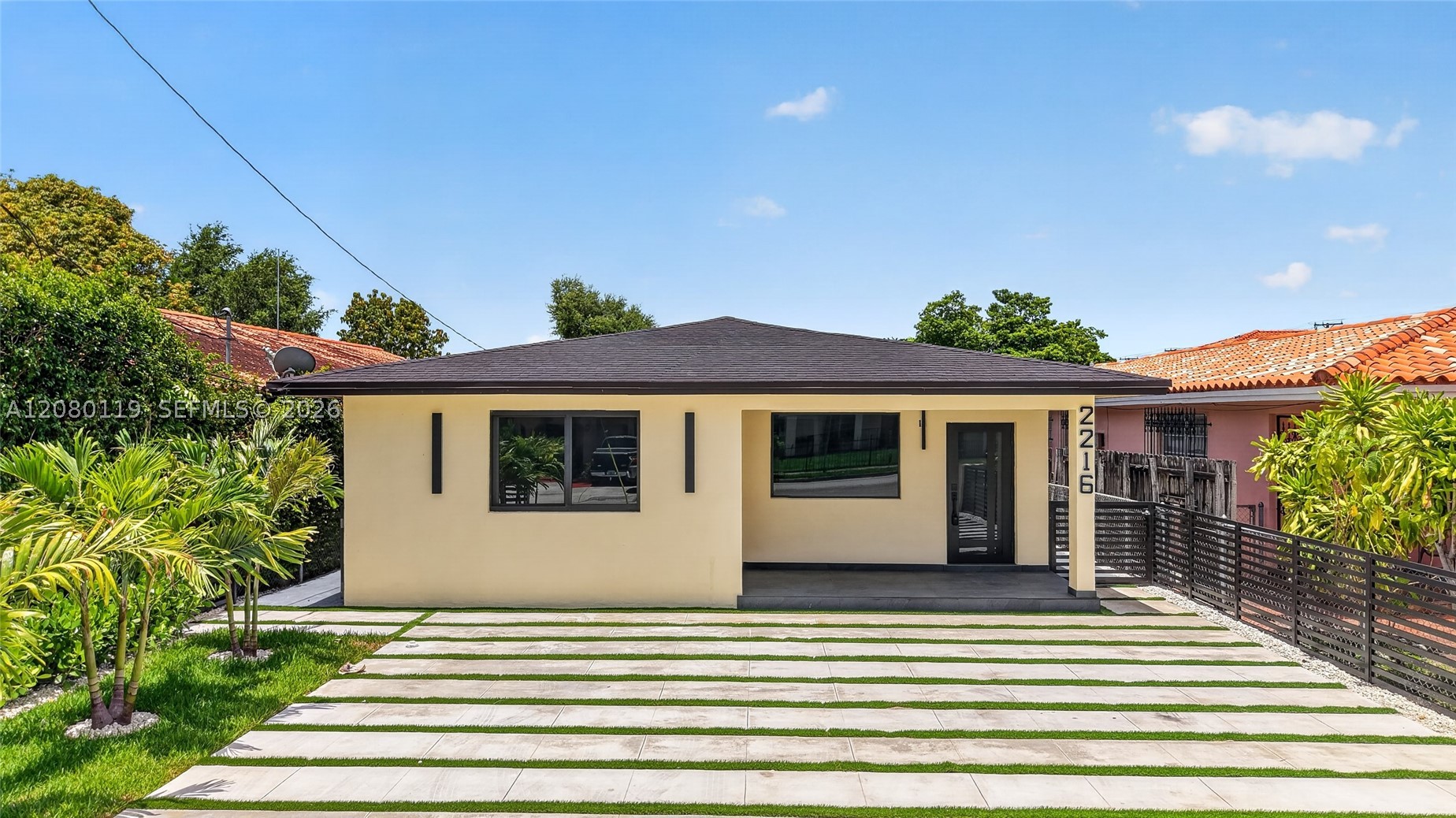 2216 SW 62nd Ave #0, Miami FL 33155