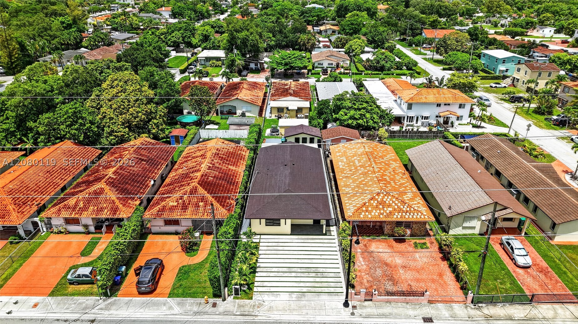 2216 SW 62nd Ave #0, Miami FL 33155
