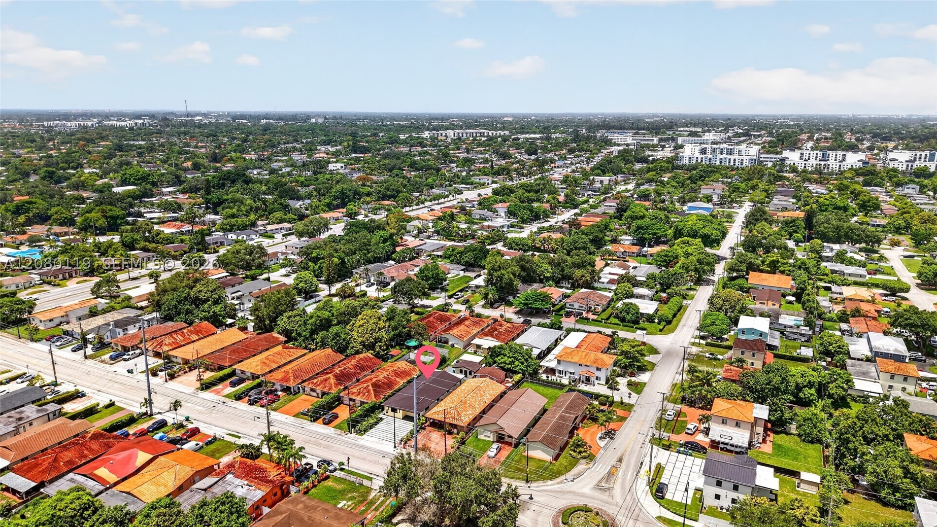 2216 SW 62nd Ave #0, Miami FL 33155