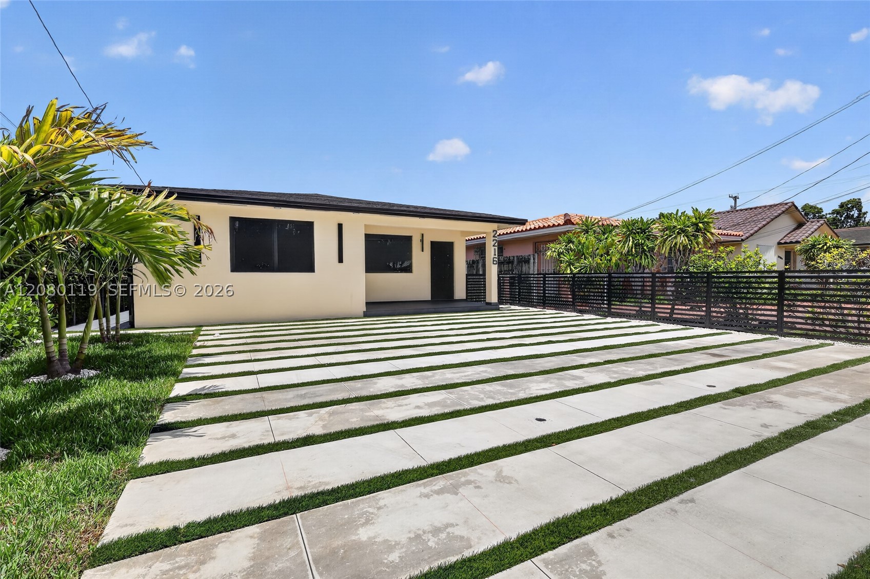 2216 SW 62nd Ave #0, Miami FL 33155