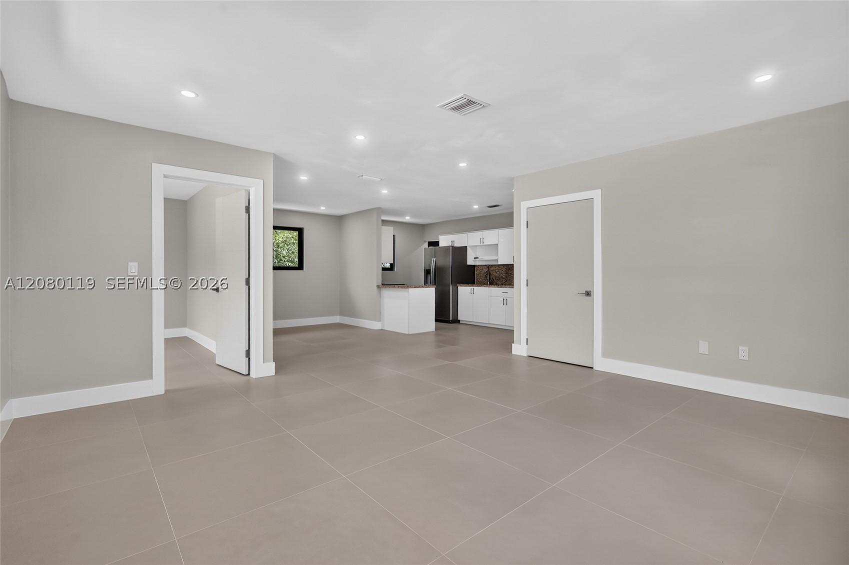 2216 SW 62nd Ave #0, Miami FL 33155