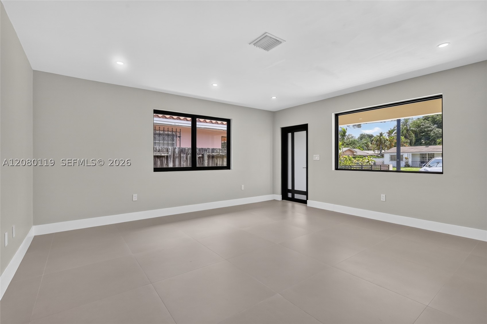 2216 SW 62nd Ave #0, Miami FL 33155