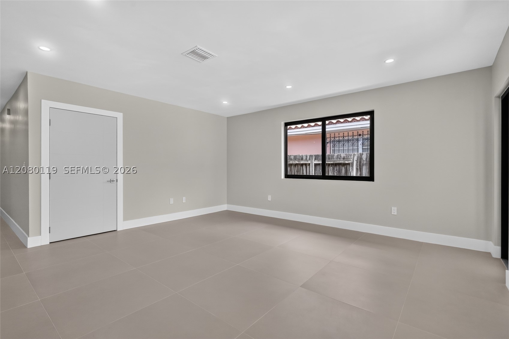 2216 SW 62nd Ave #0, Miami FL 33155