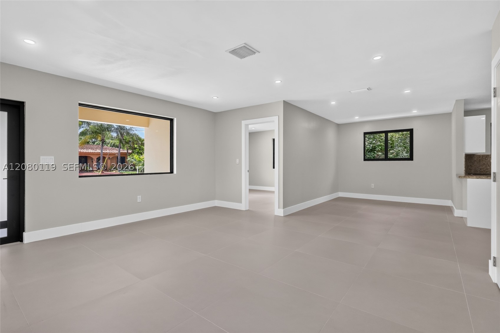 2216 SW 62nd Ave #0, Miami FL 33155