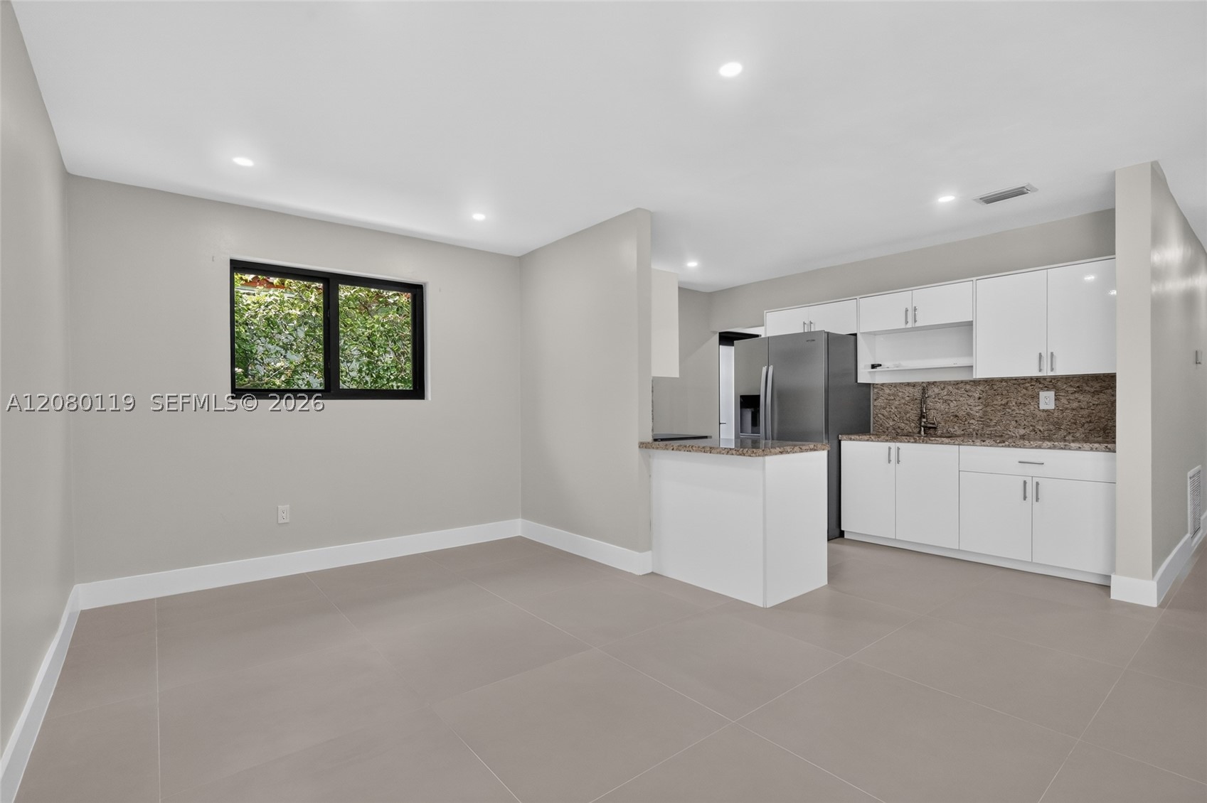 2216 SW 62nd Ave #0, Miami FL 33155