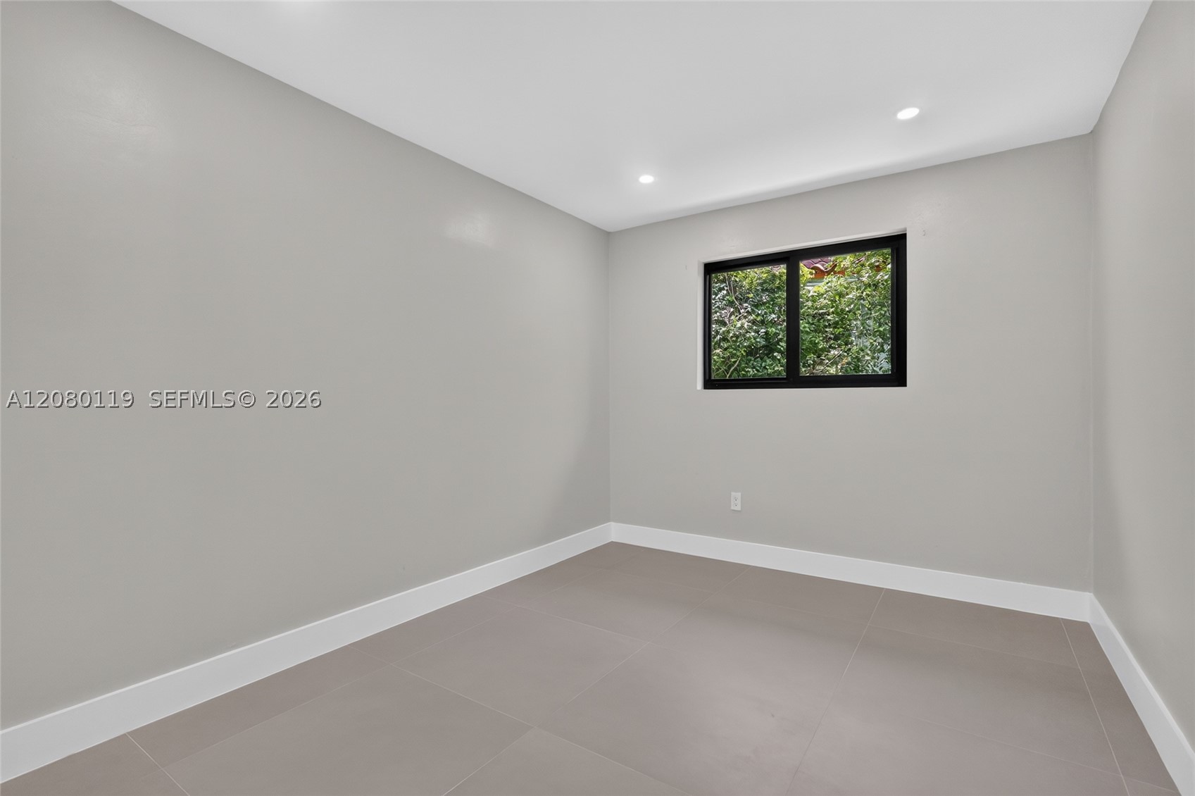2216 SW 62nd Ave #0, Miami FL 33155