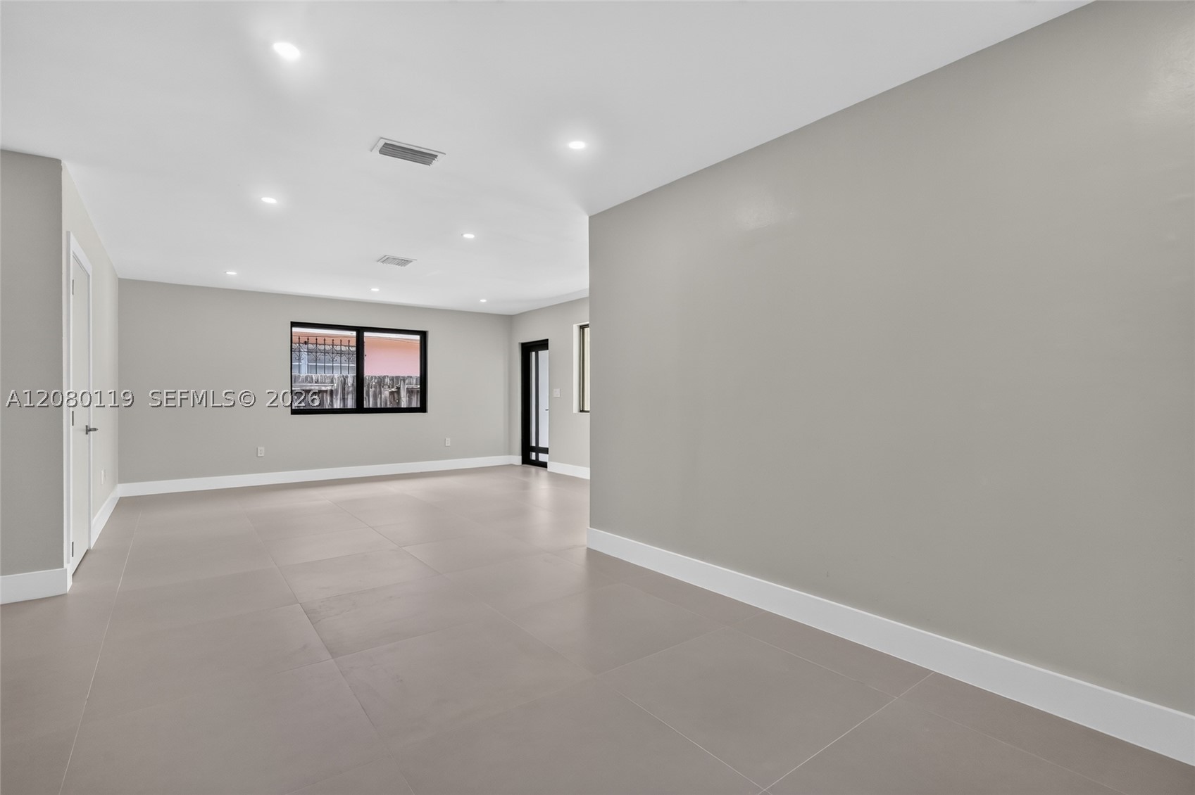 2216 SW 62nd Ave #0, Miami FL 33155