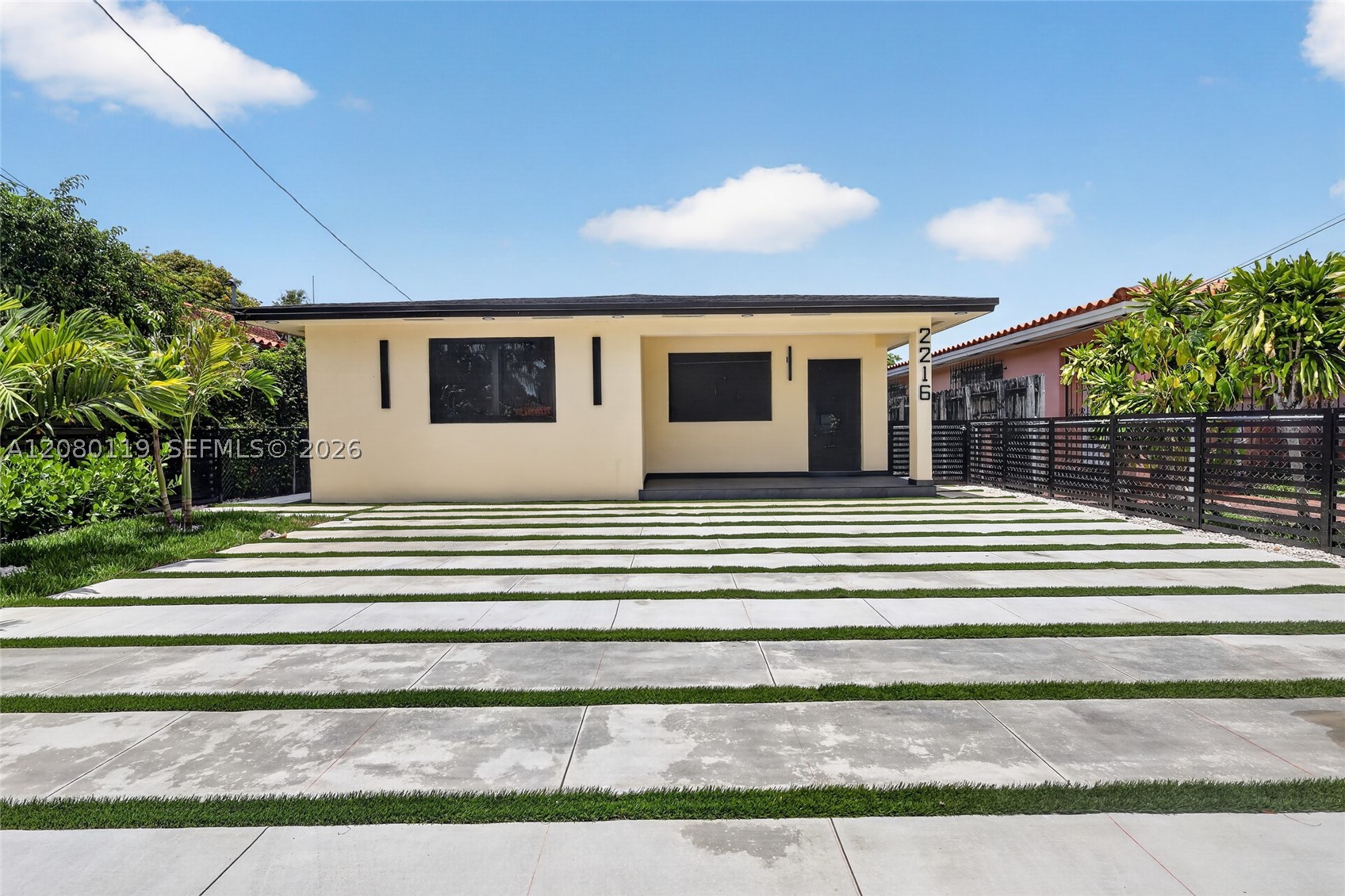 2216 SW 62nd Ave #0, Miami FL 33155