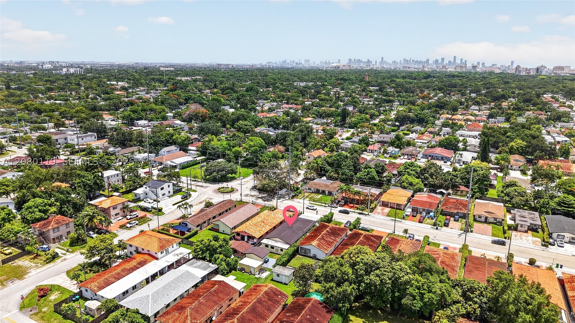 2216 SW 62nd Ave #0, Miami FL 33155
