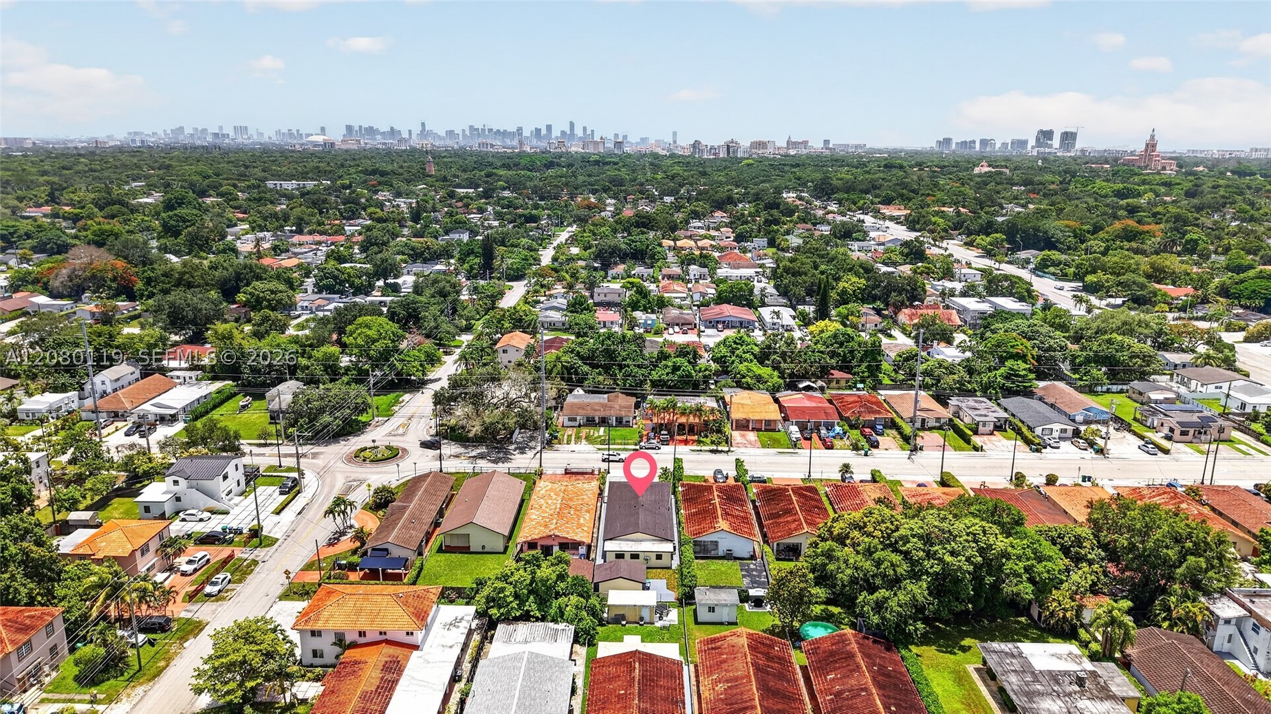 2216 SW 62nd Ave #0, Miami FL 33155