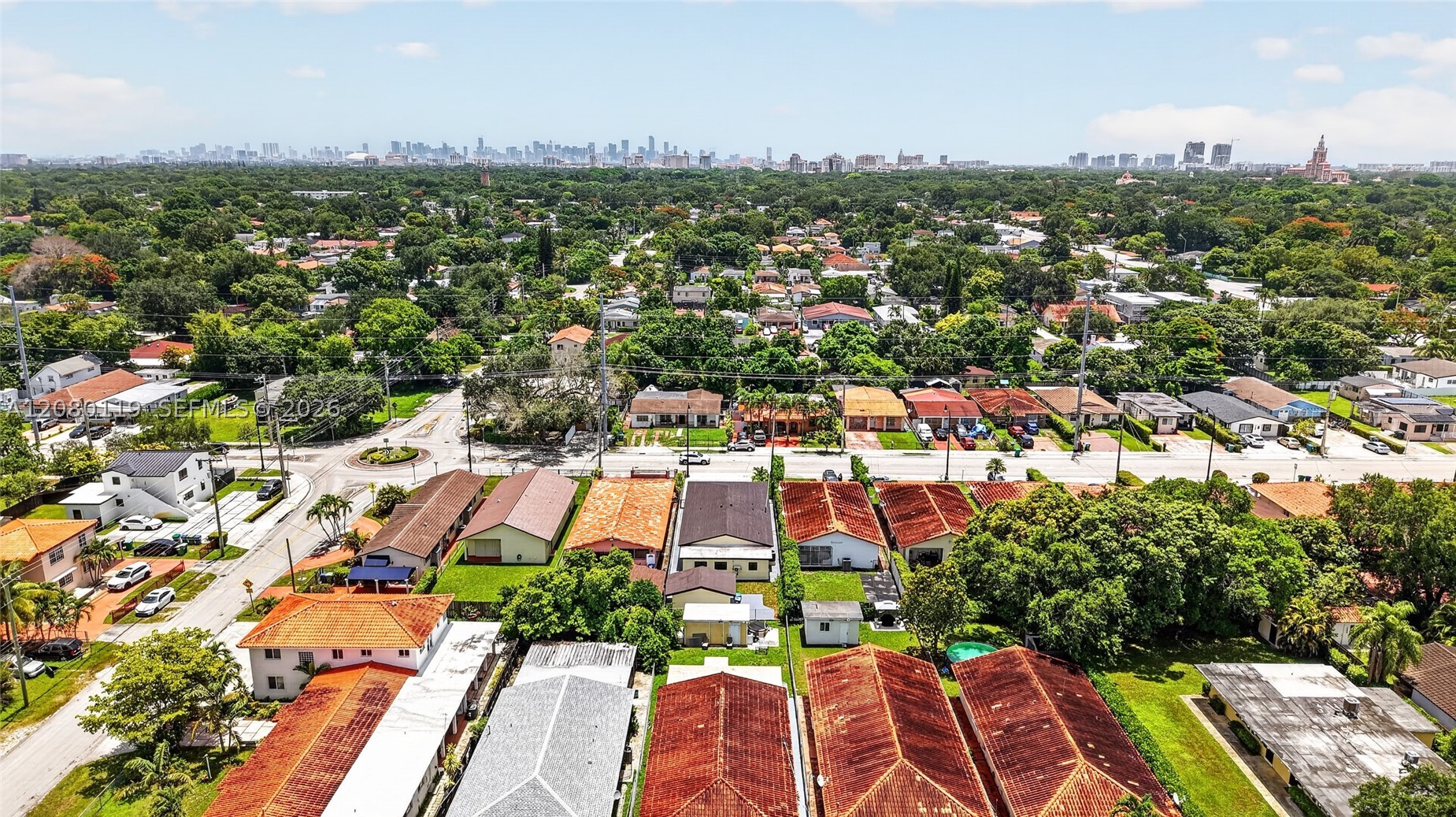 2216 SW 62nd Ave #0, Miami FL 33155