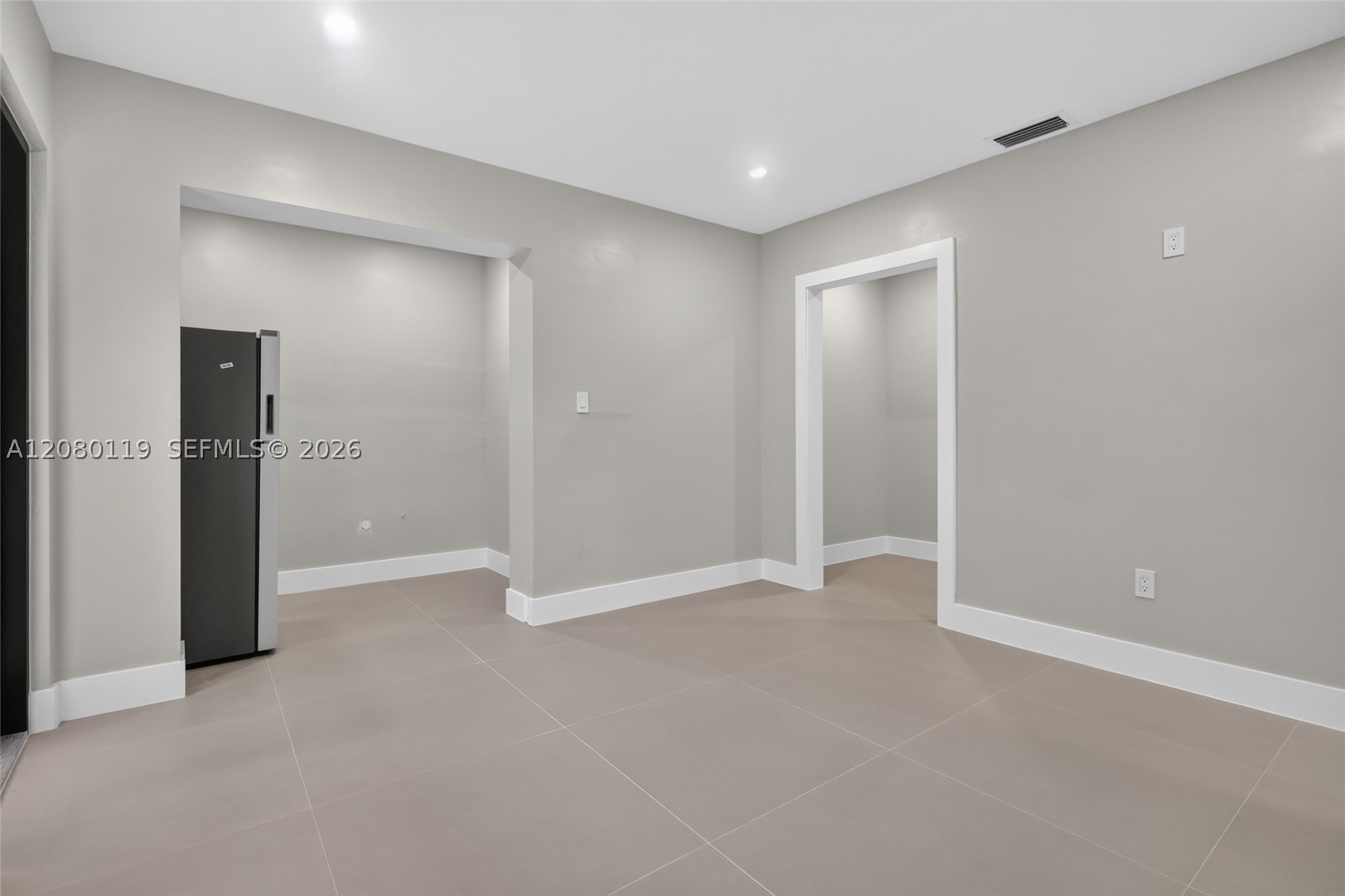 2216 SW 62nd Ave #0, Miami FL 33155