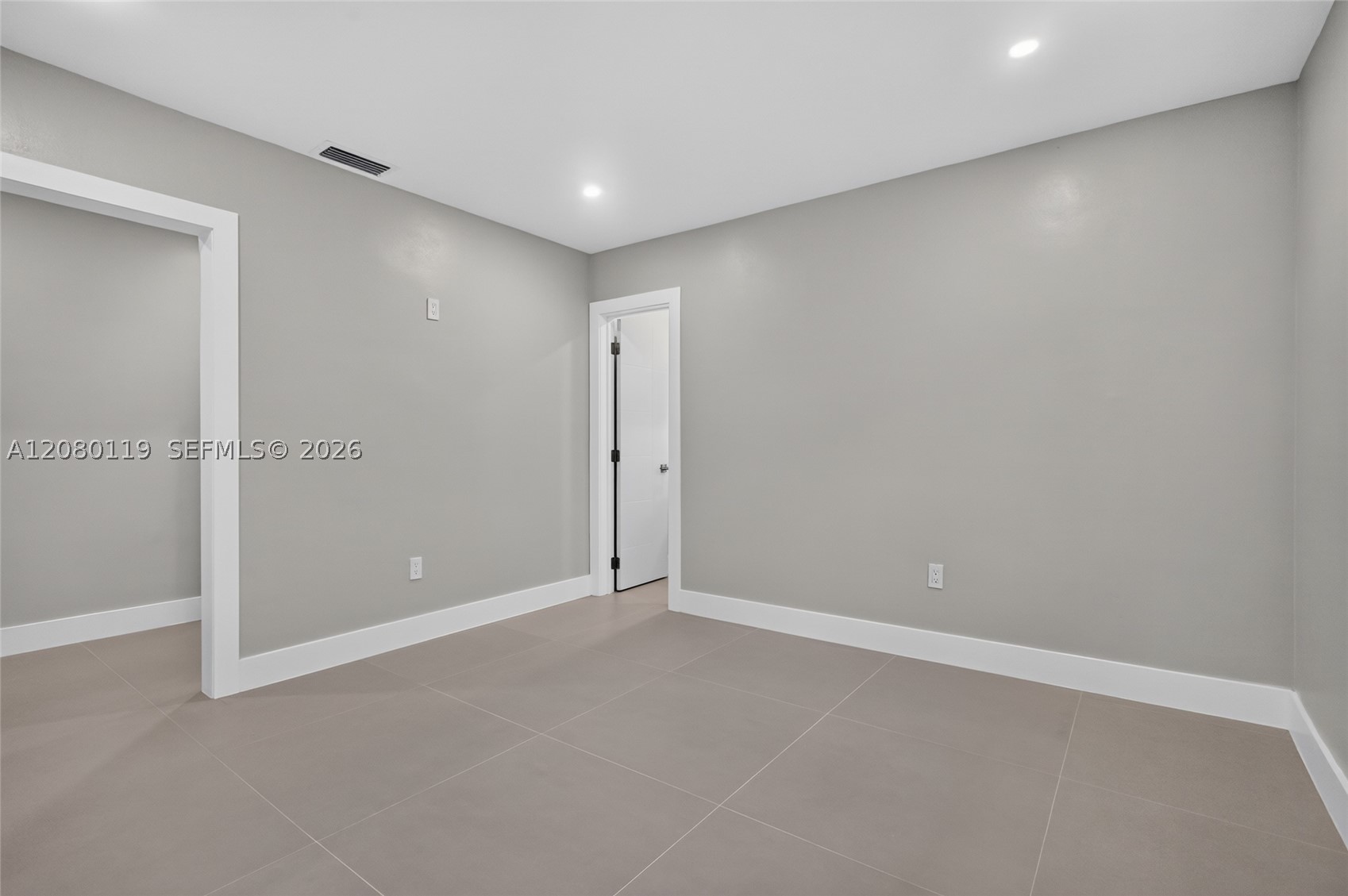 2216 SW 62nd Ave #0, Miami FL 33155