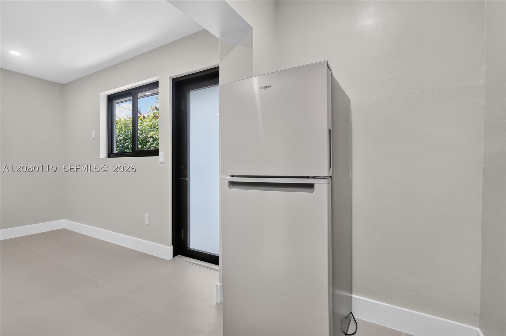 2216 SW 62nd Ave #0, Miami FL 33155