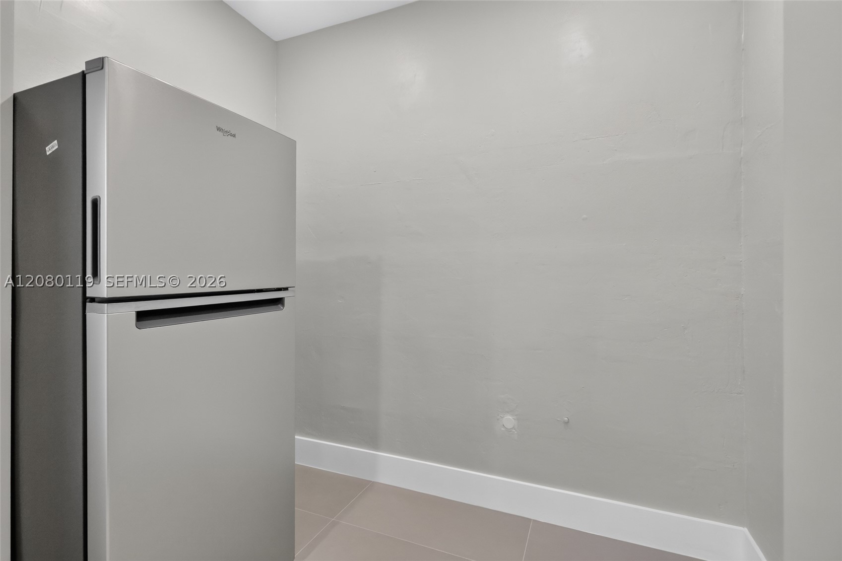 2216 SW 62nd Ave #0, Miami FL 33155