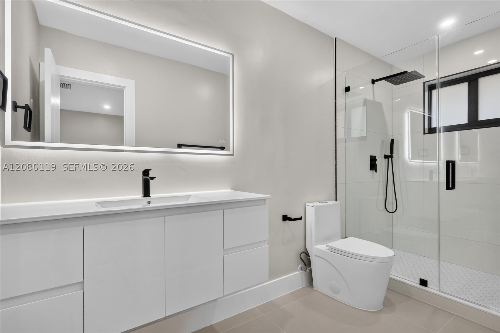 2216 SW 62nd Ave #0, Miami FL 33155