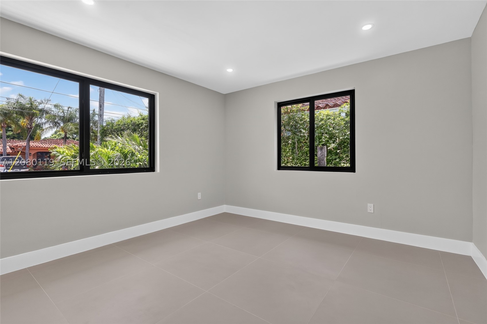 2216 SW 62nd Ave #0, Miami FL 33155