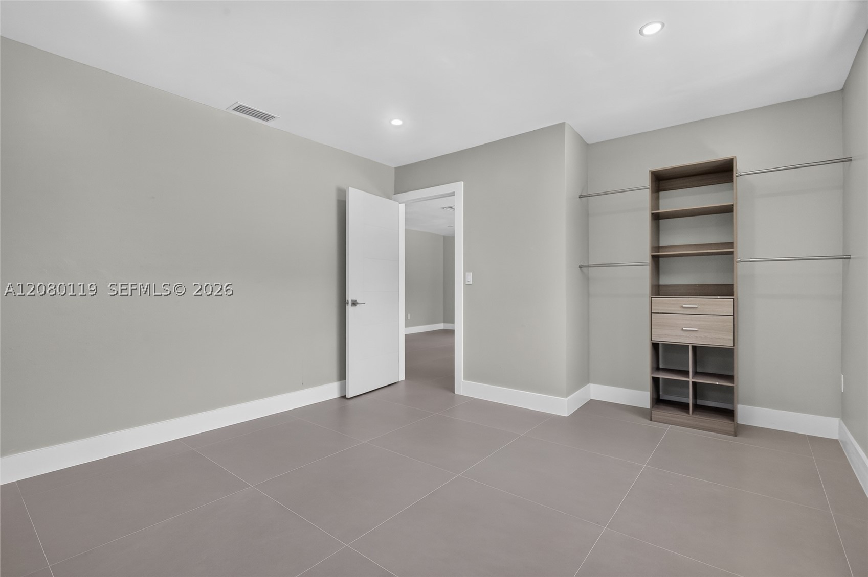 2216 SW 62nd Ave #0, Miami FL 33155