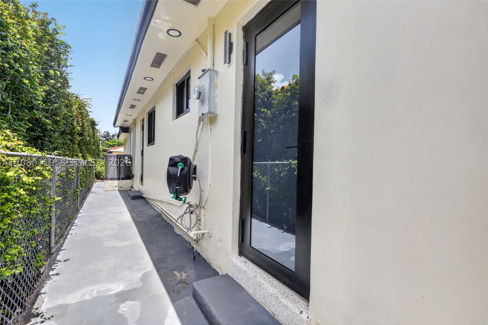2216 SW 62nd Ave #0, Miami FL 33155
