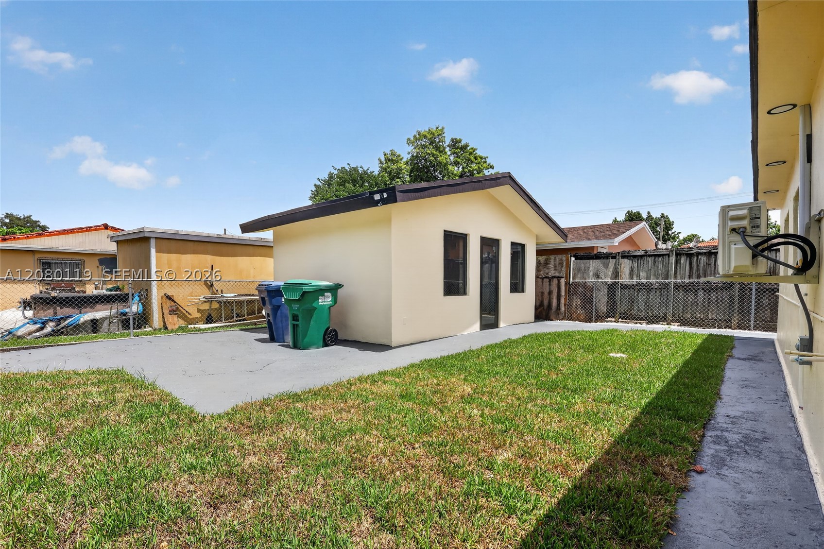 2216 SW 62nd Ave #0, Miami FL 33155