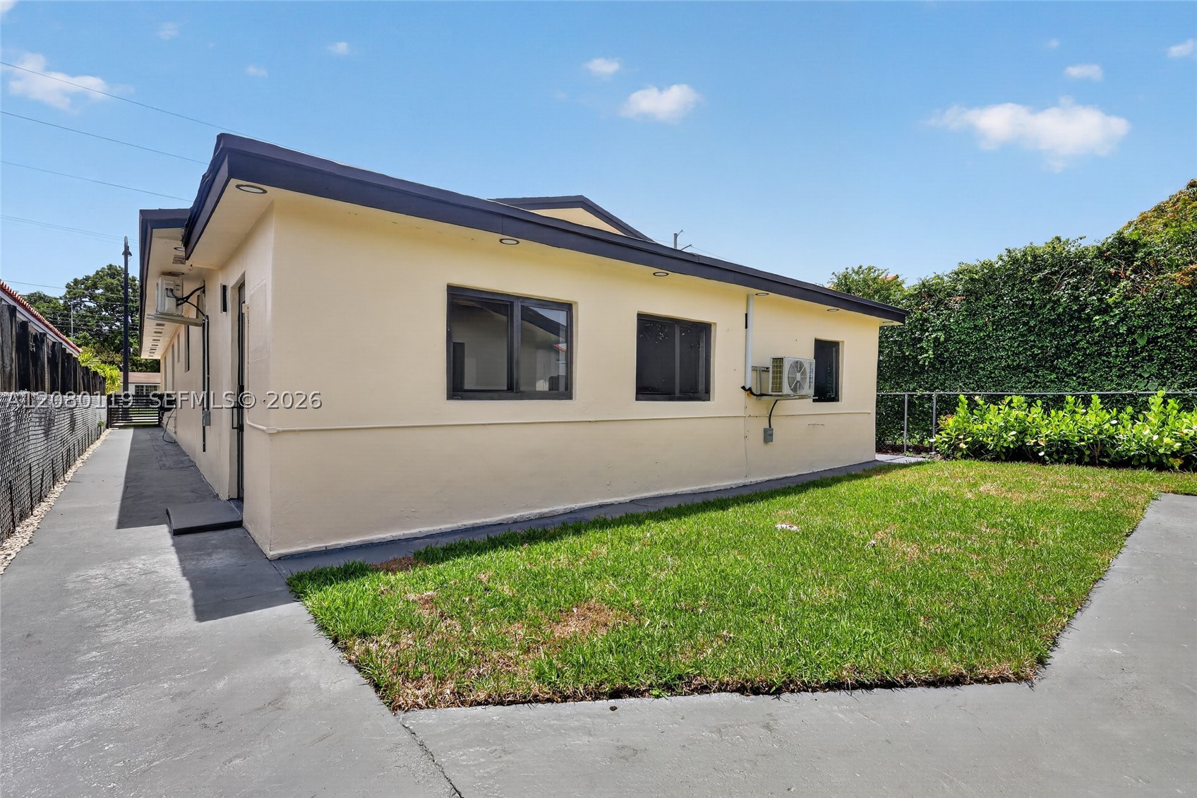 2216 SW 62nd Ave #0, Miami FL 33155