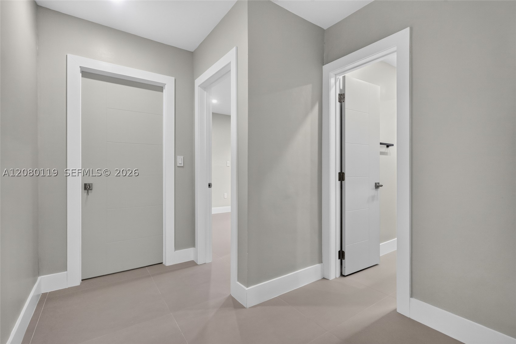 2216 SW 62nd Ave #0, Miami FL 33155