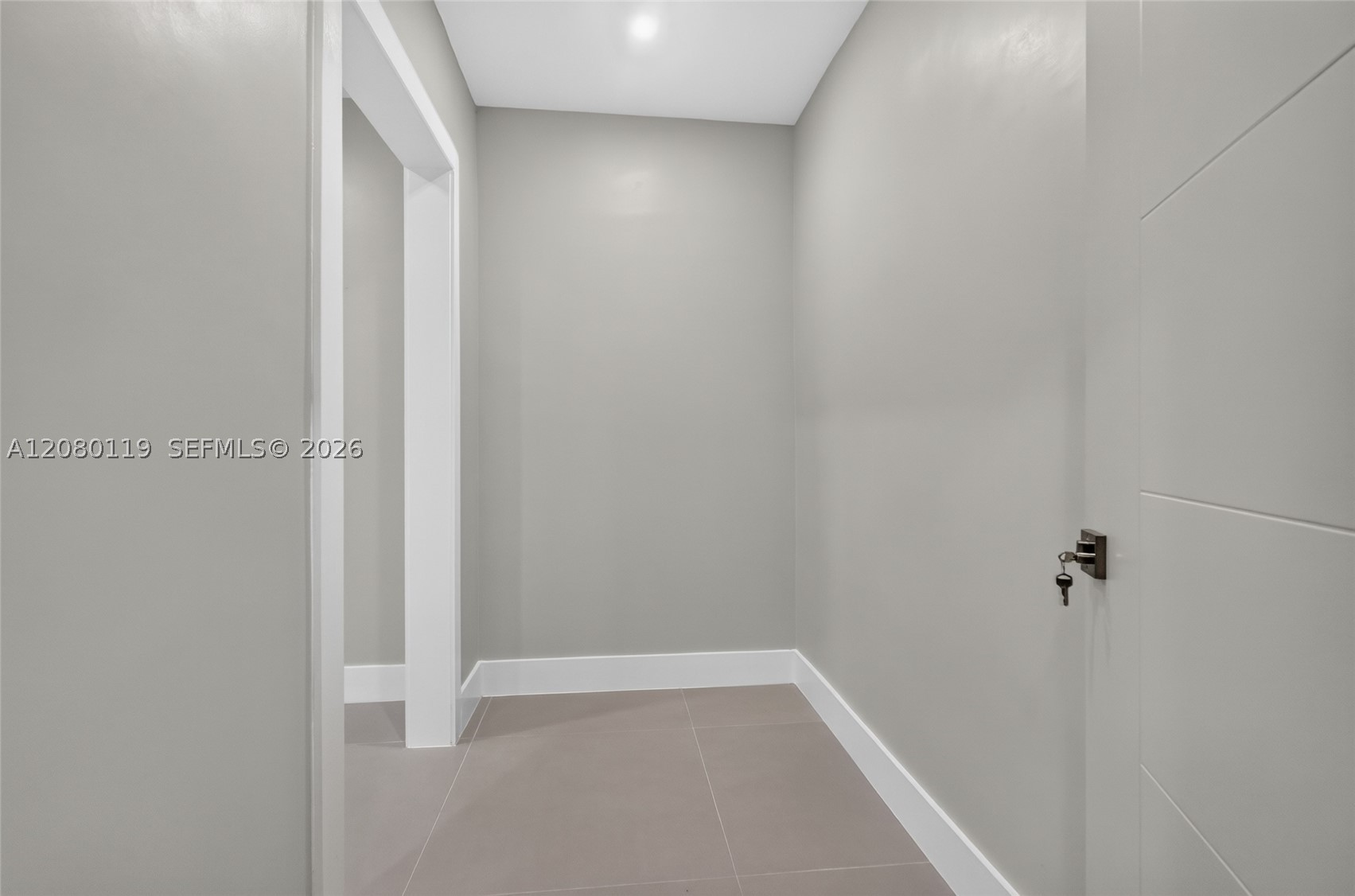 2216 SW 62nd Ave #0, Miami FL 33155