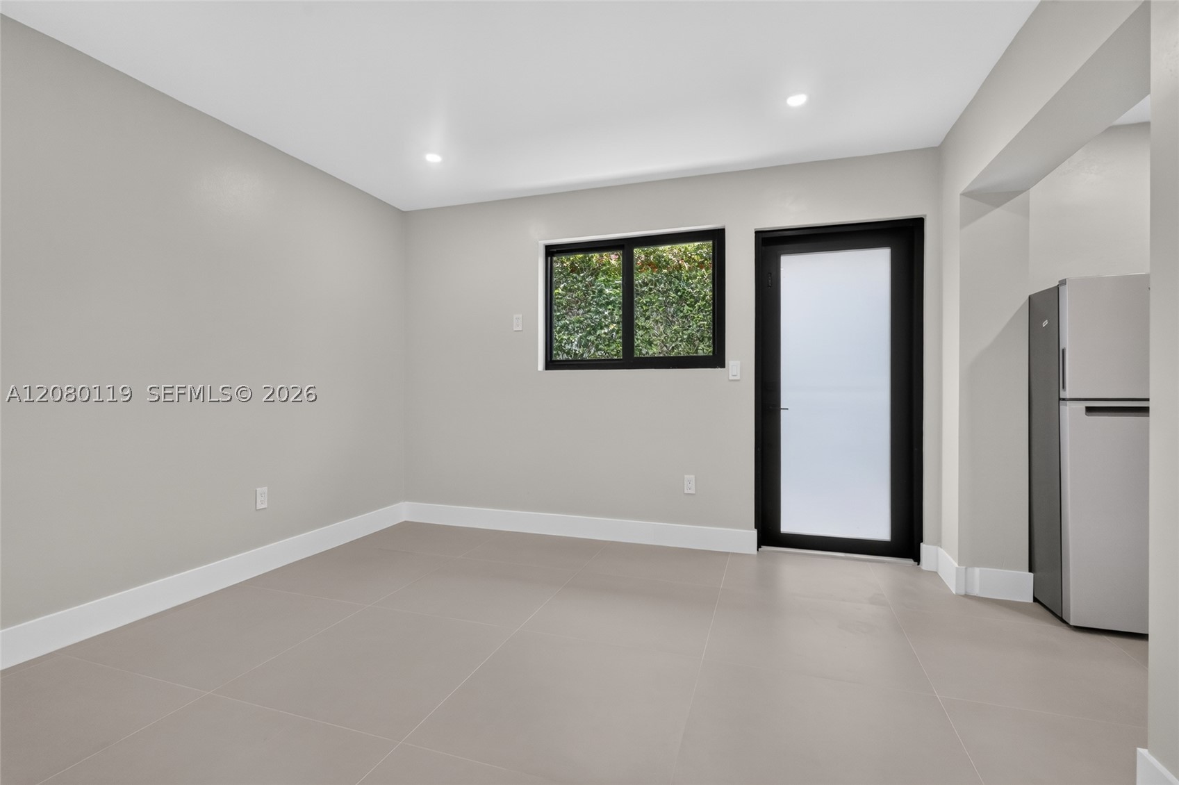 2216 SW 62nd Ave #0, Miami FL 33155