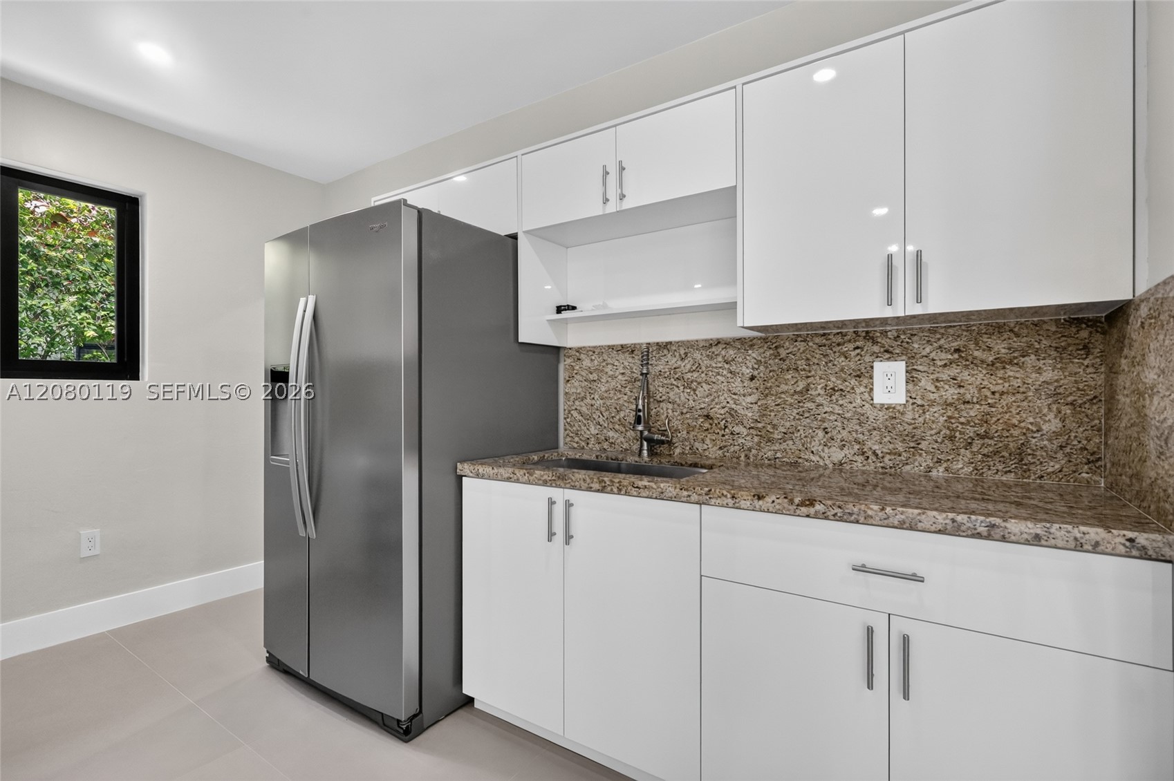 2216 SW 62nd Ave #0, Miami FL 33155
