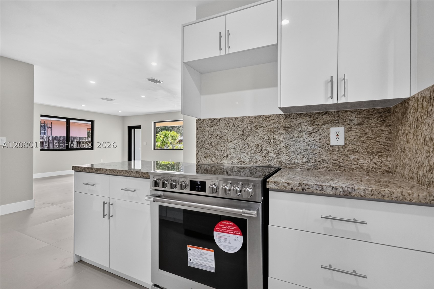 2216 SW 62nd Ave #0, Miami FL 33155